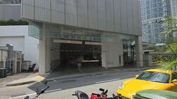 Bukit Pasoh Conservation Area (D2), Retail #540276311